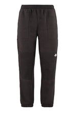 Load image into Gallery viewer, Fleece trousers
