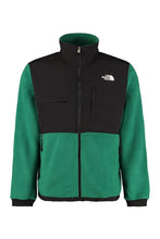 Load image into Gallery viewer, Denali fleece jacket
