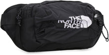 Load image into Gallery viewer, Bozer Hip Pack II belt bag
