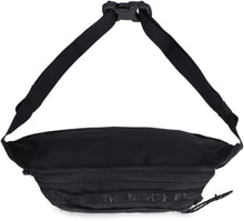Load image into Gallery viewer, Bozer Hip Pack II belt bag
