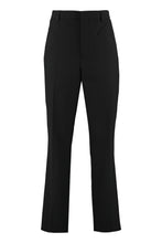 Load image into Gallery viewer, Jun tailored trousers
