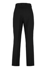 Load image into Gallery viewer, Jun tailored trousers
