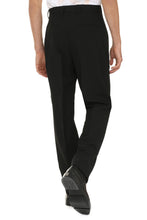 Load image into Gallery viewer, Jun tailored trousers
