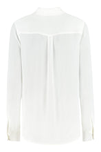 Load image into Gallery viewer, Nora crêpe shirt
