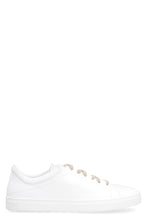 Load image into Gallery viewer, Neven Low sneakers
