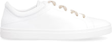 Load image into Gallery viewer, Neven Low sneakers
