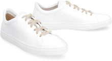 Load image into Gallery viewer, Neven Low sneakers
