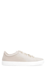 Load image into Gallery viewer, Neven Low sneakers
