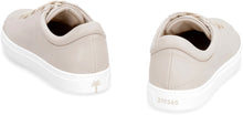 Load image into Gallery viewer, Neven Low sneakers

