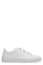 Load image into Gallery viewer, Neven Low sneakers
