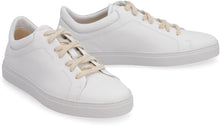 Load image into Gallery viewer, Neven Low sneakers
