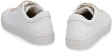 Load image into Gallery viewer, Neven Low sneakers
