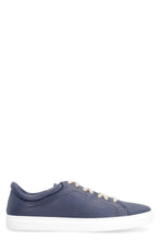 Load image into Gallery viewer, Neven Low sneakers
