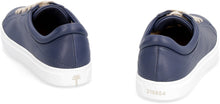 Load image into Gallery viewer, Neven Low sneakers
