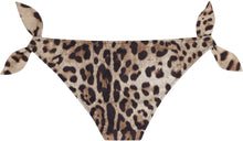 Load image into Gallery viewer, Printed bikini hipster
