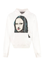 Load image into Gallery viewer, Printed hoodie
