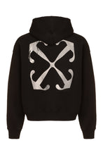 Load image into Gallery viewer, Full zip hoodie
