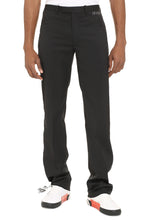 Load image into Gallery viewer, Wool blend trousers

