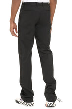 Load image into Gallery viewer, Wool blend trousers
