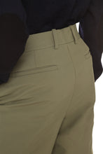 Load image into Gallery viewer, Technical fabric pants
