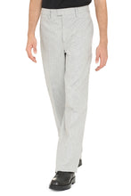 Load image into Gallery viewer, Wool blend trousers
