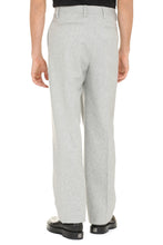 Load image into Gallery viewer, Wool blend trousers
