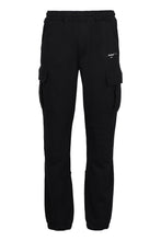 Load image into Gallery viewer, Cargo sweatpants
