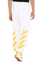 Load image into Gallery viewer, Cotton track-pants
