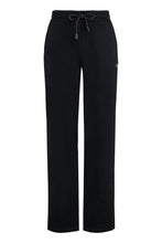 Load image into Gallery viewer, Logo print sweatpants
