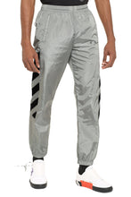 Load image into Gallery viewer, Techno fabric track pants
