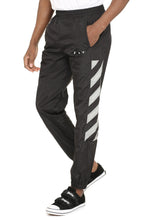 Load image into Gallery viewer, Technical fabric pants
