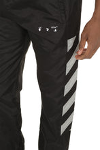 Load image into Gallery viewer, Technical fabric pants
