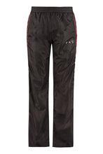 Load image into Gallery viewer, Technical fabric pants

