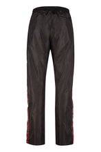 Load image into Gallery viewer, Technical fabric pants
