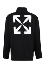 Load image into Gallery viewer, Printed nylon jacket
