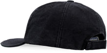Load image into Gallery viewer, Logo baseball cap
