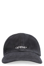 Load image into Gallery viewer, Baseball cap

