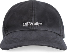 Load image into Gallery viewer, Baseball cap
