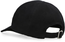 Load image into Gallery viewer, Baseball cap

