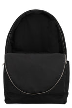 Load image into Gallery viewer, Technical fabric backpack
