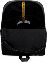 Load image into Gallery viewer, Technical fabric backpack with logo
