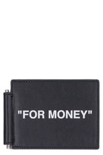 Load image into Gallery viewer, Leather wallet
