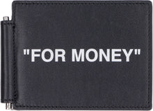Load image into Gallery viewer, Leather wallet
