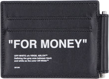 Load image into Gallery viewer, Leather wallet
