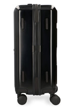 Load image into Gallery viewer, Polycarbonate hardshell suitcase

