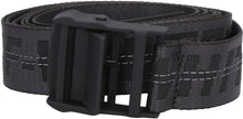 Load image into Gallery viewer, Industrial fabric belt with logo
