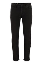 Load image into Gallery viewer, 5-pocket skinny jeans
