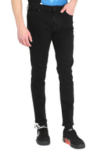 Load image into Gallery viewer, 5-pocket skinny jeans
