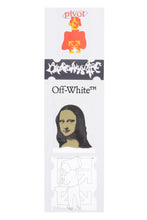 Load image into Gallery viewer, Monalisa Stickers Set
