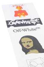 Load image into Gallery viewer, Monalisa Stickers Set
